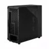 PC-Gehäuse Fractal Design North XL Midi Tower Schwarz