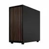 PC-Gehäuse Fractal Design North XL Midi Tower Schwarz