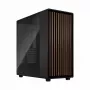PC-Gehäuse Fractal Design North XL Midi Tower Schwarz