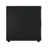 PC-Gehäuse Fractal Design FD-C-NOR1X-01 Midi Tower Schwarz