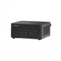 Mini-PC-Barebone ASUS NUC 14 Pro RNUC14RVHU500002I — Intel Core Ultra 5 125H, DDR5 bis zu 96 GB, NVMe SSD, aktive Kühlung