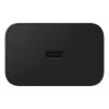 Samsung EP-T4511 universell schwarz AC Schnellladen für den Innenbereich