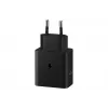 Samsung EP-T4511 universell schwarz AC Schnellladen für den Innenbereich