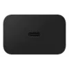 Samsung EP-T4511 universell schwarz AC Schnellladen für den Innenbereich
