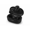 Philips TAT1209BK/00 Kopfhörer/Headset True Wireless Stereo (TWS) In-Ear Telefonate/Musik Bluetooth Schwarz