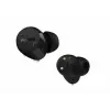 Philips TAT1209BK/00 Kopfhörer/Headset True Wireless Stereo (TWS) In-Ear Telefonate/Musik Bluetooth Schwarz
