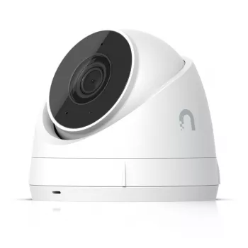 UBIQUITI NETWORKS Uvc-g5-turret Ultra Video Camera Weiß
