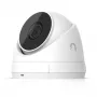 UBIQUITI NETWORKS Uvc-g5-turret Ultra Video Camera Weiß