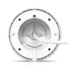 UBIQUITI NETWORKS Uvc-g5-turret Ultra Video Camera Weiß