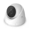 UBIQUITI NETWORKS Uvc-g5-turret Ultra Video Camera Weiß