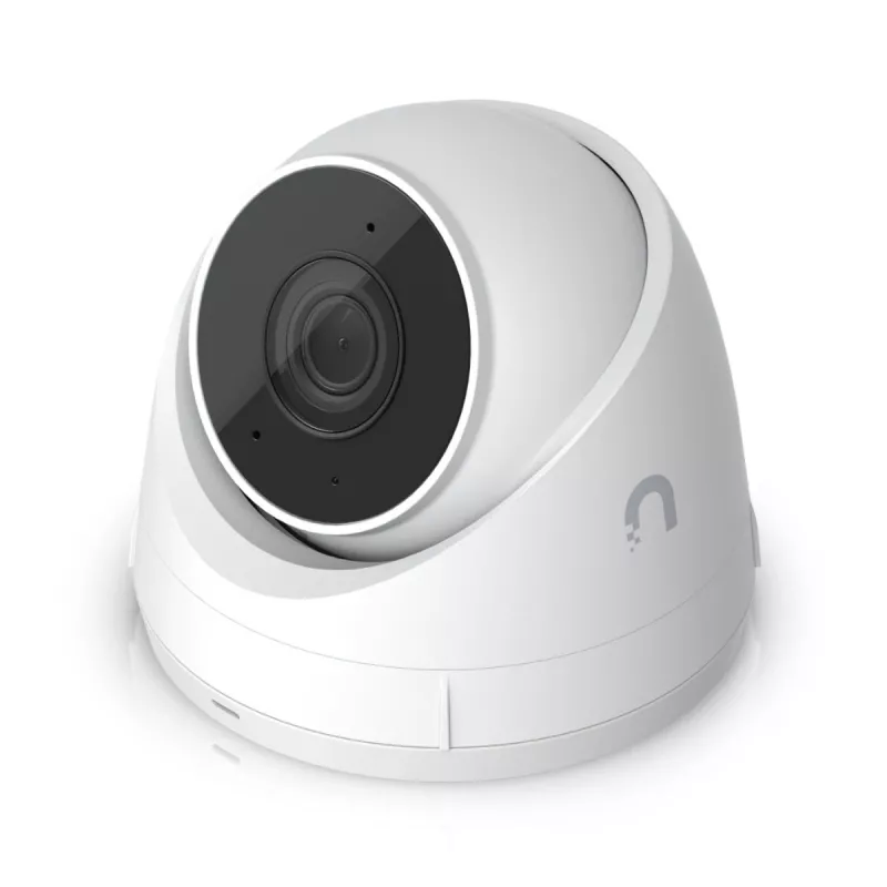 UBIQUITI NETWORKS Uvc-g5-turret Ultra Video Camera Weiß