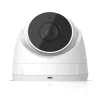 UBIQUITI NETWORKS Uvc-g5-turret Ultra Video Camera Weiß