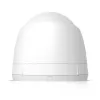 UBIQUITI NETWORKS Uvc-g5-turret Ultra Video Camera Weiß