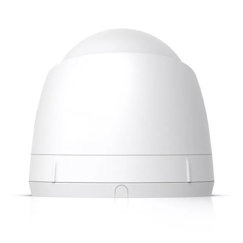 UBIQUITI NETWORKS Uvc-g5-turret Ultra Video Camera Weiß