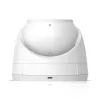 UBIQUITI NETWORKS Uvc-g5-turret Ultra Video Camera Weiß
