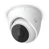 UBIQUITI NETWORKS Uvc-g5-turret Ultra Video Camera Weiß