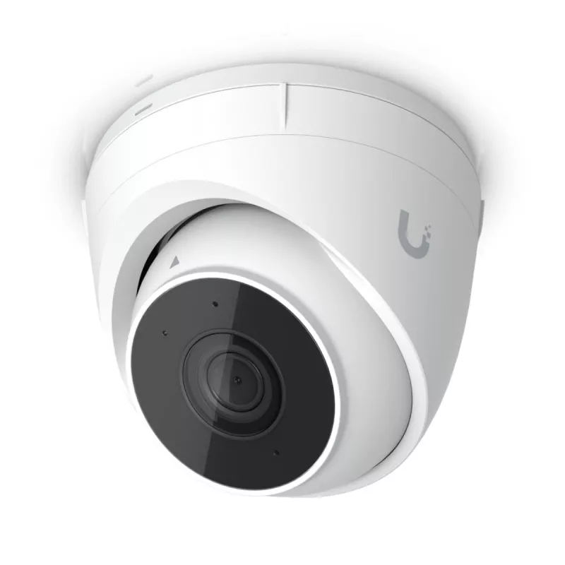 UBIQUITI NETWORKS Uvc-g5-turret Ultra Video Camera Weiß
