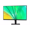Samsung S60D Computermonitor 68,6 cm (27 Zoll) 2560 x 1440 Pixel Quad HD LCD Schwarz