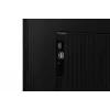 Samsung S60D Computermonitor 68,6 cm (27 Zoll) 2560 x 1440 Pixel Quad HD LCD Schwarz