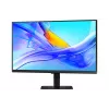 Samsung S80UD Computermonitor 68,6 cm (27 Zoll) 3840 x 2160 Pixel 4K Ultra HD LCD Schwarz