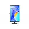 Samsung S80UD Computermonitor 68,6 cm (27 Zoll) 3840 x 2160 Pixel 4K Ultra HD LCD Schwarz