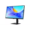 Samsung S80UD Computermonitor 68,6 cm (27 Zoll) 3840 x 2160 Pixel 4K Ultra HD LCD Schwarz