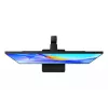 Samsung S80UD Computermonitor 68,6 cm (27 Zoll) 3840 x 2160 Pixel 4K Ultra HD LCD Schwarz