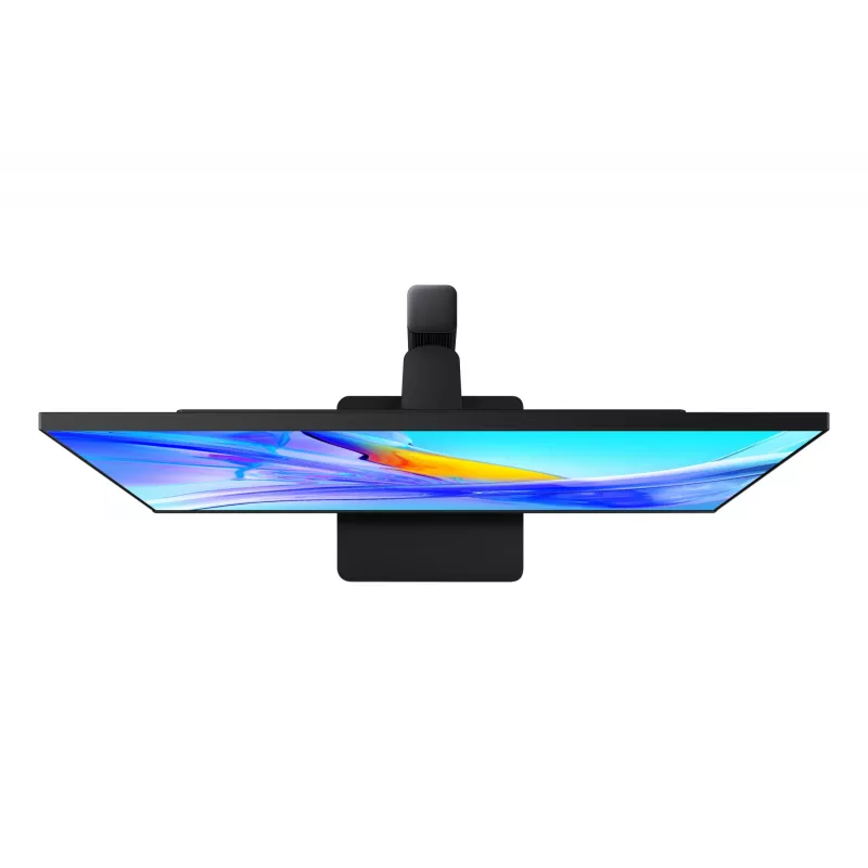 Samsung S80UD Computermonitor 68,6 cm (27 Zoll) 3840 x 2160 Pixel 4K Ultra HD LCD Schwarz