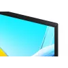 Samsung S80UD Computermonitor 68,6 cm (27 Zoll) 3840 x 2160 Pixel 4K Ultra HD LCD Schwarz