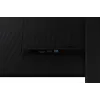 Samsung S80UD Computermonitor 68,6 cm (27 Zoll) 3840 x 2160 Pixel 4K Ultra HD LCD Schwarz