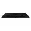Monitor Samsung S60UD 27 Zoll Quad HD IPS LCD 2560×1440, 5 ms, USB 3.2 Hub, VESA, höhenverstellbar, schwarz