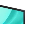 24 Zoll Quad HD LCD Monitor Samsung S60UD LS24D600UAUXEN — 2560×1440, IPS, 5 ms, USB-C PD 90W, USB 3.2 Hub, VESA