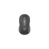 Logitech MK950 Signature for Business Tastatur Maus Kabellos Bluetooth QWERTZ Deutsch Graphit