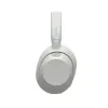 Headset Sony WH-ULT WEAR monaural, kabelgebunden & Bluetooth 5.2, ANC, 50h Akku (ANC aus), USB-C-Ladung, weiß