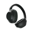 Headset Sony ULT WEAR monaural USB/Bluetooth 5.2, ANC, 30–50 h Akku, 3,5 mm, USB‑C-Ladung, 255 g