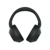 Headset Sony ULT WEAR monaural USB/Bluetooth 5.2, ANC, 30–50 h Akku, 3,5 mm, USB‑C-Ladung, 255 g