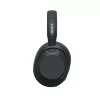 Headset Sony ULT WEAR monaural USB/Bluetooth 5.2, ANC, 30–50 h Akku, 3,5 mm, USB‑C-Ladung, 255 g