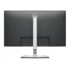 DELL Pro Plus P2725HE Computer-Monitor 68,6 cm (27 Zoll) 1920 x 1080 Pixel Full HD LCD Schwarz