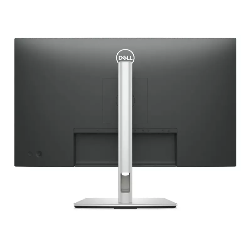 DELL Pro Plus P2725HE Computer-Monitor 68,6 cm (27 Zoll) 1920 x 1080 Pixel Full HD LCD Schwarz