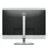 DELL Pro Plus P2725HE Computer-Monitor 68,6 cm (27 Zoll) 1920 x 1080 Pixel Full HD LCD Schwarz