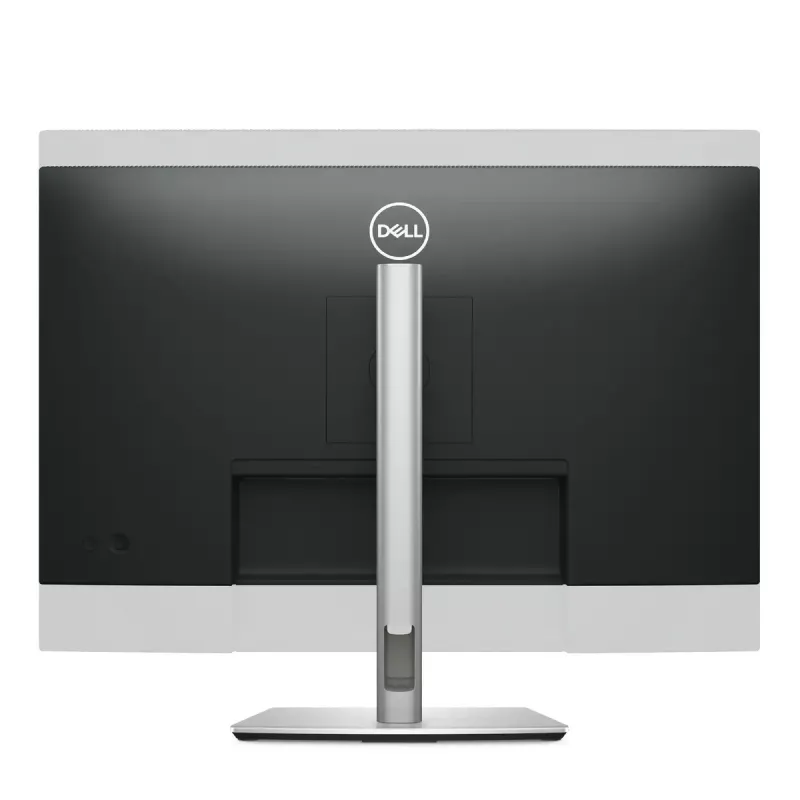 DELL Pro Plus P2725HE Computer-Monitor 68,6 cm (27 Zoll) 1920 x 1080 Pixel Full HD LCD Schwarz