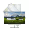 DELL Pro Plus P2725HE Computer-Monitor 68,6 cm (27 Zoll) 1920 x 1080 Pixel Full HD LCD Schwarz