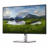 DELL Pro Plus P2725HE Computer-Monitor 68,6 cm (27 Zoll) 1920 x 1080 Pixel Full HD LCD Schwarz