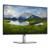 DELL Pro Plus P2725HE Computer-Monitor 68,6 cm (27 Zoll) 1920 x 1080 Pixel Full HD LCD Schwarz