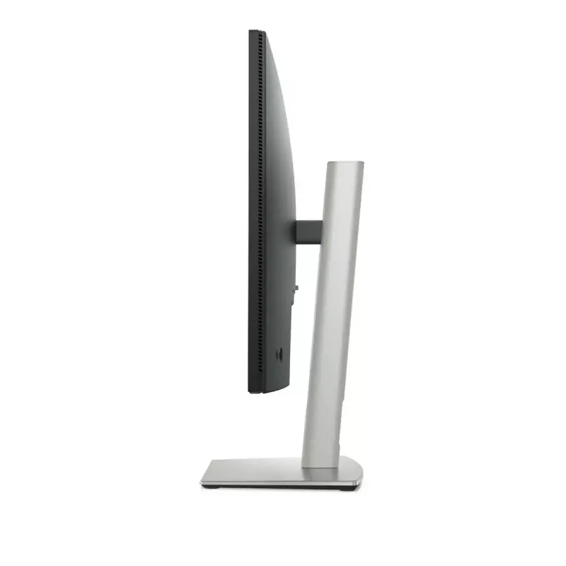 DELL Pro Plus P2725HE Computer-Monitor 68,6 cm (27 Zoll) 1920 x 1080 Pixel Full HD LCD Schwarz