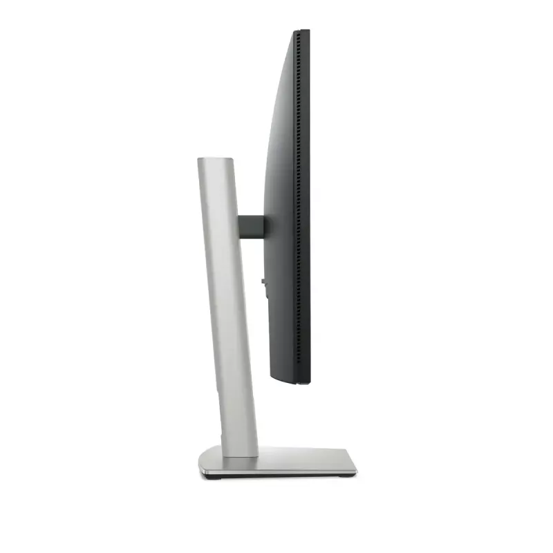 DELL Pro Plus P2725HE Computer-Monitor 68,6 cm (27 Zoll) 1920 x 1080 Pixel Full HD LCD Schwarz