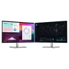 DELL Pro Plus P2725HE Computer-Monitor 68,6 cm (27 Zoll) 1920 x 1080 Pixel Full HD LCD Schwarz