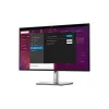 DELL Pro Plus P2725HE Computer-Monitor 68,6 cm (27 Zoll) 1920 x 1080 Pixel Full HD LCD Schwarz