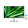 DELL Pro Plus P2725HE Computer-Monitor 68,6 cm (27 Zoll) 1920 x 1080 Pixel Full HD LCD Schwarz