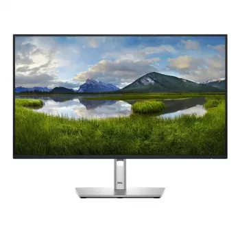 DELL Pro Plus P2725HE Computer-Monitor 68,6 cm (27 Zoll) 1920 x 1080 Pixel Full HD LCD Schwarz